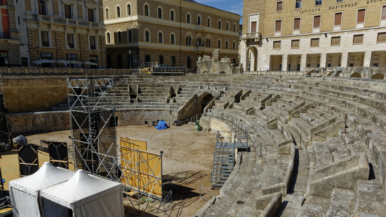 20160819 102552•Lecce•Apulia•Italy